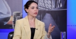 Ինչպե՞ս է հակառուսականությունը որոշ հայերի մոտ վերածվել պրոադրբեջանականության