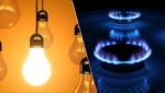 Կառավարությունը սպառված գազի և էլեկտրաէներգիայի դիմաց փոխհատուցել է 486 000 բաժանորդի