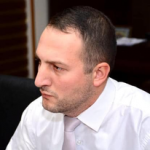 Անպատժելիության դառը հետևանքների հետքերով ու նվաստացածի սինդրոմով