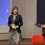 Արվեստի բուժիչ ուժը