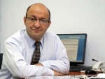 Բիզնեսի և ՏՏ ոլորտի երկխոսության հարթակ