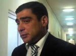 Օպերայի թատրոնի նոր տնօրենը