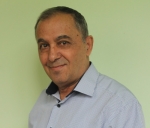 «Այսօրվա շատ երիտասարդների մեջ դրսևորվում են  այն որակները, որոնք բնորոշ են եղել Արծաթիից եկած իրենց ապուպապերին»