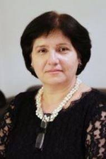 «Արցախ 24 ժամ» օնլայն