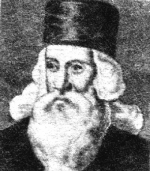 Հայերեն ատաղձն ընդամենը 1870 բառ է