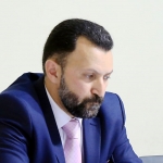 Գևորգ Գևորգյան. Նիկոլը այսօրվա լայվի ժամանակ առաջին անգամ փորձեց արդարանալ և սկսեց պաշտպանվել