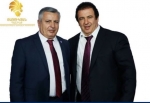 Քծնանքից՝ դավաճանություն