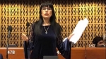 Ինչու հավատալ մի պետության, որն իր ձեռքով է ոչնչացնում սեփական պատմությունը