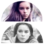 Ժերալդին Չապլին