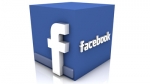 Facebook-ը 10 տարեկան է