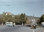 Քեզ արդեն զրկել են հեքիաթի քաղաքացիությունից