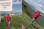 Ի պաշտպանություն Նարինե Ասատրյանի   