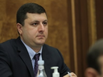 Ալիևի համար թշնամիներ շարունակում են մնալ Սերժ Սարգսյանն ու Ռոբերտ Քոչարյանը