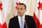 Վրաստանի վարչապետը բացատրել է ընդդիմադիր Մելիայի ձերբակալումը
