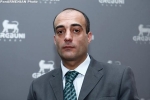Նախագահը կանդրադառնա ԵՏՄ-ին անդամակցելու հարցերին