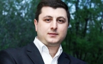 «Արցախին վերաբերող բոլոր հարցերում  վճռական խոսքի իրավունքը հենց Արցախում ապրող մարդկանց է պատկանում»