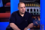 Անբախտ հասարակություն