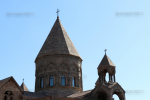 Մեծի Տանն Կիլիկիո կաթողիկոսությունն արձագանքել է այսօր Սարդարապատում տեղի ունեցածին