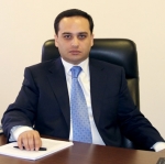 Վիկտոր Սողոմոնյան․ «Շավարշ Քոչարյանը լուրջ խնդիրներ ունի, և ոչ միայն հիշողության հետ» 