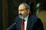 Եթե պարզվի, որ կա ավելի քան 1500 հիվանդ, ովքեր ունեն կոնկրետ բուժման անհրաժեշտություն, Հայաստանը ստիպված կլինի վերադառնալ սահմանափակումների ռեժիմին
