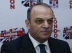 Արման ՄԵԼԻՔՅԱՆ. Ինչպե՞ս կարելի է վերնախավ համարել մարդկանց, ովքեր առաջնորդվում են ուժի իրավունքով