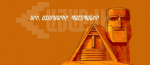 Վտանգավոր թեզ