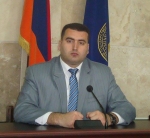 «Չպետք է մեր էներգետիկ անվտանգությունը կապենք բացառապես Ռուսաստանի հետ»