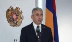 Իշխանությունը ստրկացրել ու հեղինակազրկել է իրավական համակարգը