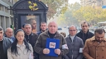 Կոալիցիոն սուտ և դեբիլապատում