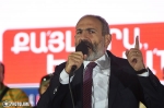 Հեղափոխության գիշերահավասարը, կամ որքա՞ն կտևի 33 ժամը