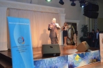 Մեկնարկեցին երիտասարդական տոները