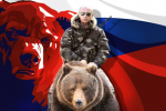 Քթածակ ունեցեք, պատմության իմացություն
