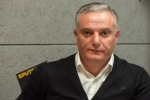 Խոստացել է խաղաղություն, բայց նորից ստանում է նոր պատերազմ ու նոր քաոս