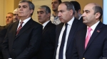 «Էդ Խաչիկյանը ես եմ»