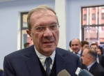 Արա Մինասյանը դիմել է գործընկերներին
