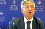 Մեսութ Հաքին. Իդլիբի համար Ռուսաստանից մեր վրեժը սարսափելի կլինի