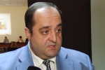 Մարդու իրավունքներն էլ չե՞ն ոտնահարվելու 