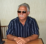 «Գազային պատերազմներն» ու  աշխարհի «ամենաարդար» դատարանը (մաս 2-րդ)