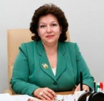 «Այս ընտրություններում  երկրորդ չի լինելու»