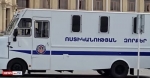 Հայաստանի վաղվա ազգային կառավարությունը  ամբողջովին վերափոխելու է ոստիկանության համակարգը