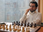 Մեկնարկում է հավակնորդների մրցաշարը