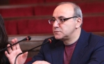 «Ես դա ասել եմ դեռ այն ժամանակ, երբ ԲՀԿ-ի հետ կապ չունեի»