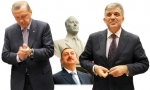«Ալիևների ընտանիքի գլխավոր նպատակը իշխանության պահպանումն ու հարստության կուտակումն է»
