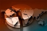 Աշխարհաքաղաքական տարբերակներ, որոնք մեզ համար կարող են լինել շատ վատ, վատ կամ տանելի