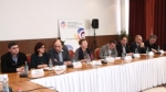ԸՕ-ի նախագծի վերաբերյալ միասնական պահանջներ են ներկայացվել 