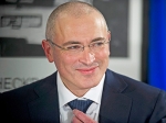 Խոդորկովսկին կարող է մեկնել Շվեյցարիա