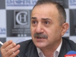 Ինչու է վերադառնում Սամվել Բաբայանը 