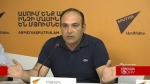 Մայր Աթոռը սոսկ հասցե չէ