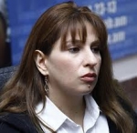 «Վլադիմիր Գասպարյանը ինքն էր եկել ցուցարարների մոտ»