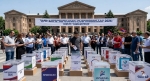 Իրավիճակը փրկելու գործիքներ դեռ կան, և փրկության բանալին սովորական քաղաքացու ձեռքին է